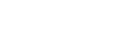 Abrelar